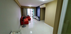 Blk 475A Parkland Residences (Hougang), HDB 4 Rooms #238583891